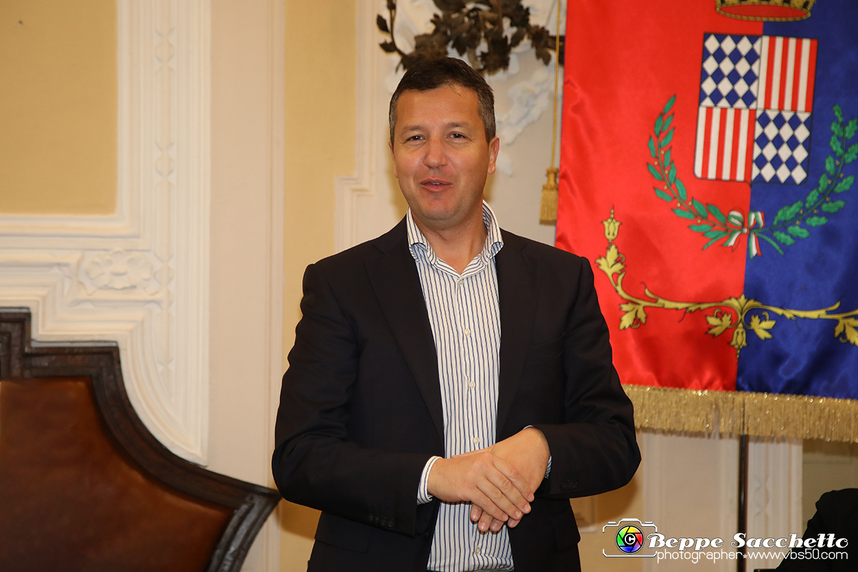 VBS_3971 - Convegno Interregionale UCIIM Piemonte Liguria Lombardia .jpg